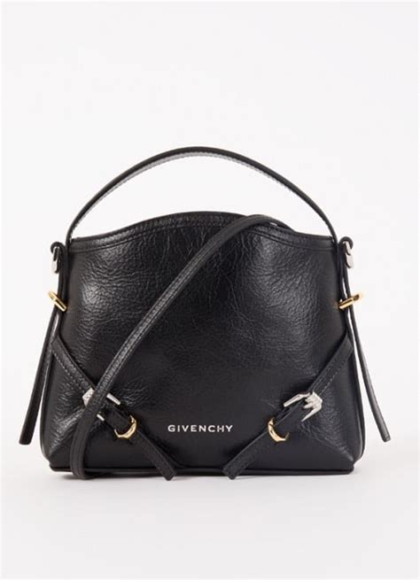 Givenchy koop je online bij de Bijenkorf